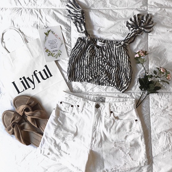 closetfinds101